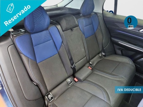 40543ad341c7ad9b85737cf1254c2d0f-1532 Lynk & Co 01 1.5 PHEV 192 kW (261 CV) - 9