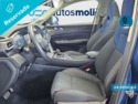 40543ad341c7ad9b85737cf1254c2d0f-1533 Lynk & Co 01 1.5 PHEV 192 kW (261 CV) - 10