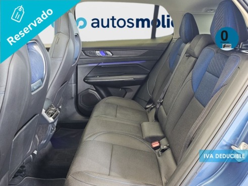 40543ad341c7ad9b85737cf1254c2d0f-1534 Lynk & Co 01 1.5 PHEV 192 kW (261 CV) - 11