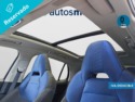 40543ad341c7ad9b85737cf1254c2d0f-1535 Lynk & Co 01 1.5 PHEV 192 kW (261 CV) - 12