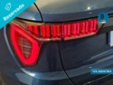 40543ad341c7ad9b85737cf1254c2d0f-1536 Lynk & Co 01 1.5 PHEV 192 kW (261 CV) - 13
