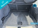 40543ad341c7ad9b85737cf1254c2d0f-1537 Lynk & Co 01 1.5 PHEV 192 kW (261 CV) - 14
