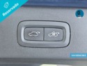 40543ad341c7ad9b85737cf1254c2d0f-1538 Lynk & Co 01 1.5 PHEV 192 kW (261 CV) - 15