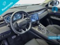 40543ad341c7ad9b85737cf1254c2d0f-1539 Lynk & Co 01 1.5 PHEV 192 kW (261 CV) - 16
