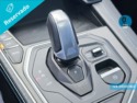 40543ad341c7ad9b85737cf1254c2d0f-1540 Lynk & Co 01 1.5 PHEV 192 kW (261 CV) - 17