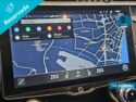 40543ad341c7ad9b85737cf1254c2d0f-1542 Lynk & Co 01 1.5 PHEV 192 kW (261 CV) - 19