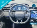 40543ad341c7ad9b85737cf1254c2d0f-1544 Lynk & Co 01 1.5 PHEV 192 kW (261 CV) - 21