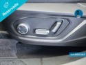 40543ad341c7ad9b85737cf1254c2d0f-1545 Lynk & Co 01 1.5 PHEV 192 kW (261 CV) - 22
