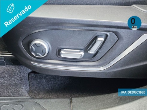 40543ad341c7ad9b85737cf1254c2d0f-1545 Lynk & Co 01 1.5 PHEV 192 kW (261 CV) - 22