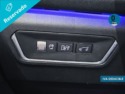 40543ad341c7ad9b85737cf1254c2d0f-1546 Lynk & Co 01 1.5 PHEV 192 kW (261 CV) - 23