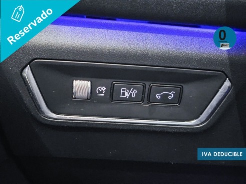 40543ad341c7ad9b85737cf1254c2d0f-1546 Lynk & Co 01 1.5 PHEV 192 kW (261 CV) - 23
