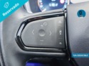40543ad341c7ad9b85737cf1254c2d0f-1547 Lynk & Co 01 1.5 PHEV 192 kW (261 CV) - 24