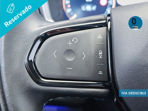 40543ad341c7ad9b85737cf1254c2d0f-1547 Lynk & Co 01 1.5 PHEV 192 kW (261 CV) - 24