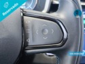 40543ad341c7ad9b85737cf1254c2d0f-1548 Lynk & Co 01 1.5 PHEV 192 kW (261 CV) - 25