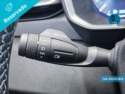 40543ad341c7ad9b85737cf1254c2d0f-1549 Lynk & Co 01 1.5 PHEV 192 kW (261 CV) - 26