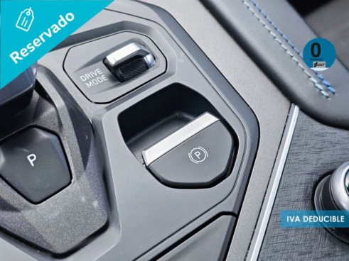 40543ad341c7ad9b85737cf1254c2d0f-1550 Lynk & Co 01 1.5 PHEV 192 kW (261 CV) - 27