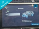 40543ad341c7ad9b85737cf1254c2d0f-1551 Lynk & Co 01 1.5 PHEV 192 kW (261 CV) - 28