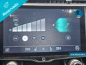 40543ad341c7ad9b85737cf1254c2d0f-1552 Lynk & Co 01 1.5 PHEV 192 kW (261 CV) - 29