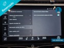 40543ad341c7ad9b85737cf1254c2d0f-1554 Lynk & Co 01 1.5 PHEV 192 kW (261 CV) - 31