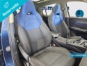 40543ad341c7ad9b85737cf1254c2d0f-1556 Lynk & Co 01 1.5 PHEV 192 kW (261 CV) - 33