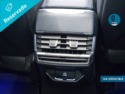 40543ad341c7ad9b85737cf1254c2d0f-1557 Lynk & Co 01 1.5 PHEV 192 kW (261 CV) - 34