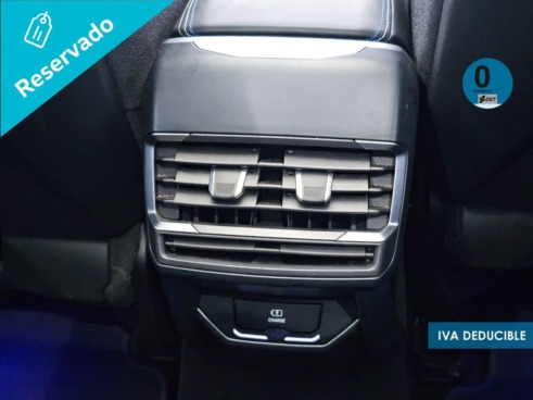 40543ad341c7ad9b85737cf1254c2d0f-1557 Lynk & Co 01 1.5 PHEV 192 kW (261 CV) - 34