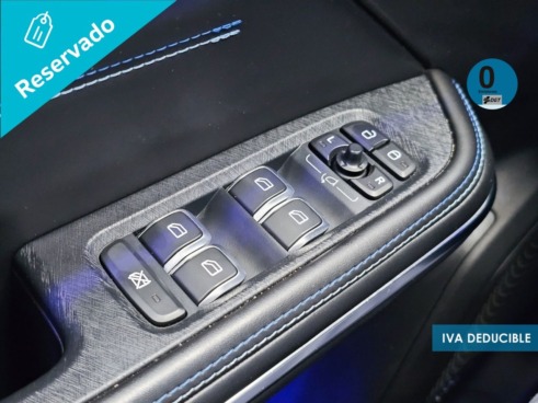 40543ad341c7ad9b85737cf1254c2d0f-1558 Lynk & Co 01 1.5 PHEV 192 kW (261 CV) - 35