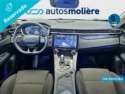 40543ad341c7ad9b85737cf1254c2d0f-1582 Lynk & Co 01 1.5 PHEV 192 kW (261 CV) - 36