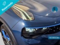 40543ad341c7ad9b85737cf1254c2d0f-1583 Lynk & Co 01 1.5 PHEV 192 kW (261 CV) - 37