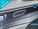 40543ad341c7ad9b85737cf1254c2d0f-1585 Lynk & Co 01 1.5 PHEV 192 kW (261 CV) - 39