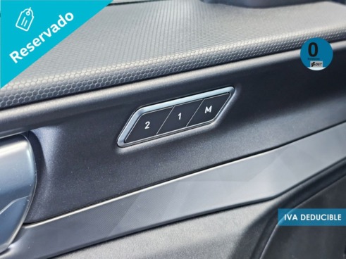 40543ad341c7ad9b85737cf1254c2d0f-1585 Lynk & Co 01 1.5 PHEV 192 kW (261 CV) - 39