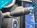 40543ad341c7ad9b85737cf1254c2d0f-1586 Lynk & Co 01 1.5 PHEV 192 kW (261 CV) - 40