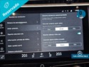 40543ad341c7ad9b85737cf1254c2d0f-1587 Lynk & Co 01 1.5 PHEV 192 kW (261 CV) - 41