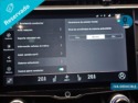 40543ad341c7ad9b85737cf1254c2d0f-1588 Lynk & Co 01 1.5 PHEV 192 kW (261 CV) - 42