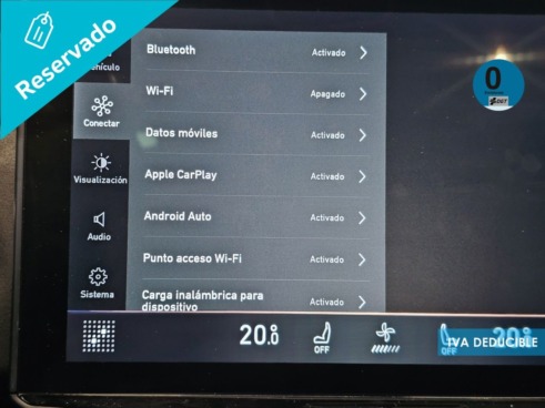 40543ad341c7ad9b85737cf1254c2d0f-1589 Lynk & Co 01 1.5 PHEV 192 kW (261 CV) - 43