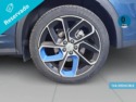 40543ad341c7ad9b85737cf1254c2d0f-1590 Lynk & Co 01 1.5 PHEV 192 kW (261 CV) - 44