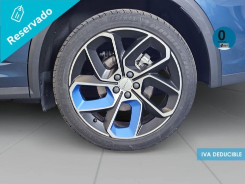 40543ad341c7ad9b85737cf1254c2d0f-1590 Lynk & Co 01 1.5 PHEV 192 kW (261 CV) - 44