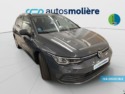 40543ad341c7ad9b85737cf1254c2d0f-5477 Volkswagen Golf Life 1.0 eTSI 81 kW (110 CV) DSG - 2