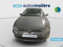 40543ad341c7ad9b85737cf1254c2d0f-5486 Volkswagen Golf Life 1.0 eTSI 81 kW (110 CV) DSG - 11