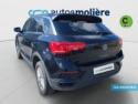 40543ad341c7ad9b85737cf1254c2d0f-5493 Volkswagen T-Roc Edition 2.0 TDI 85 kW (115 CV) - 3