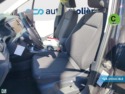 40543ad341c7ad9b85737cf1254c2d0f-5496 Volkswagen T-Roc Edition 2.0 TDI 85 kW (115 CV) - 6