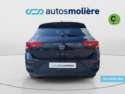 40543ad341c7ad9b85737cf1254c2d0f-5500 Volkswagen T-Roc Edition 2.0 TDI 85 kW (115 CV) - 10