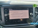 40543ad341c7ad9b85737cf1254c2d0f-5503 Volkswagen T-Roc Edition 2.0 TDI 85 kW (115 CV) - 13