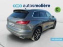 40543ad341c7ad9b85737cf1254c2d0f-1644 Volkswagen Touareg Premium Elegance 3.0 V6 TDI 4Motion 210 kW (286 CV) Tiptronic - 4