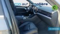 40543ad341c7ad9b85737cf1254c2d0f-1645 Volkswagen Touareg Premium Elegance 3.0 V6 TDI 4Motion 210 kW (286 CV) Tiptronic - 5