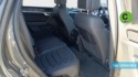 40543ad341c7ad9b85737cf1254c2d0f-1646 Volkswagen Touareg Premium Elegance 3.0 V6 TDI 4Motion 210 kW (286 CV) Tiptronic - 6