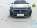40543ad341c7ad9b85737cf1254c2d0f-1647 Volkswagen Touareg Premium Elegance 3.0 V6 TDI 4Motion 210 kW (286 CV) Tiptronic - 7