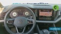 40543ad341c7ad9b85737cf1254c2d0f-1648 Volkswagen Touareg Premium Elegance 3.0 V6 TDI 4Motion 210 kW (286 CV) Tiptronic - 8