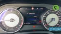 40543ad341c7ad9b85737cf1254c2d0f-1649 Volkswagen Touareg Premium Elegance 3.0 V6 TDI 4Motion 210 kW (286 CV) Tiptronic - 9