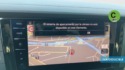 40543ad341c7ad9b85737cf1254c2d0f-1650 Volkswagen Touareg Premium Elegance 3.0 V6 TDI 4Motion 210 kW (286 CV) Tiptronic - 10